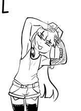 AISelect_20250617_091350_ibisPaint X