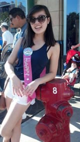 IMG_6286