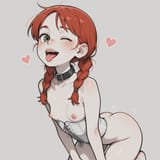 corset03