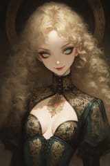 corset_4_