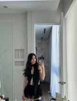 1748960348388906