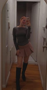 0412551444423120