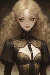corset_5_