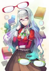 Takane [283]
