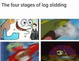 1563654343243
