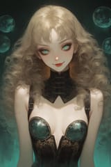 corset_6_