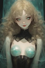 corset_7_
