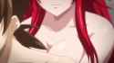 1739224672908156_thumb.jpg