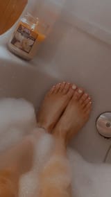 34896438963
