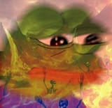1743544680959251
