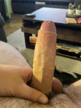 1241345135425245 