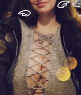 Snapchat-963666097(1)