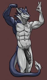 1553719247.typelord_sergal_flexin