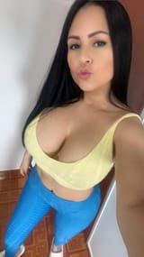 3l8u4iviqs3b1