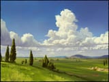 philipp-a-urlich-rb-landscape-clouds-04reb
