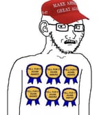 1744226128418205