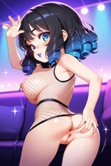 Sandra 38