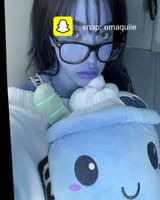 6oKAFmEIxe5U