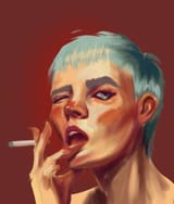 Paint_Faster_#1_1hr