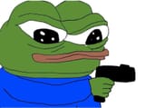 1746576203199291