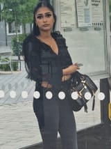 FAAACK, HON SÅG MIG. - 20250617_185417(0)_resize_64