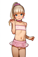 {NSFW}, 1girl, [[artist_akifn]], {{artist_muk_(monsieur)}}, [[[[artist_rustle]]] s-2508795658