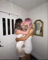img 2