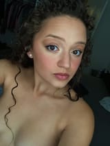 IMG_5724
