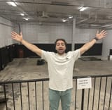GDQ0n8IXEAAoM9H
