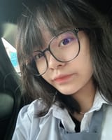 bulg (3)