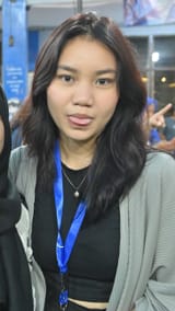 nzr1