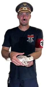 der lidser