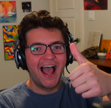 happycuck