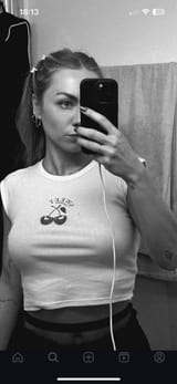 IMG_2769