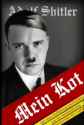 Mein Kot _thumb.jpg