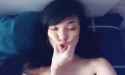 emimouth2_thumb.jpg