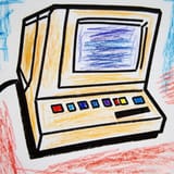 Computer 64b