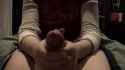 1490050747791_thumb.jpg