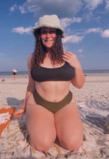 IMG_8202