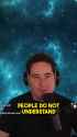 VIEWBOTS_thumb.jpg