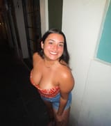 IMG_8738