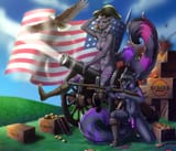 54e63c5fa4160822e84ad6099d5164a7