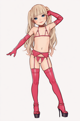 NSFW, 0.3__artist_otohime_(youngest_princess)__, 0.9__artist_barbarian_tk__, 0.8 s-1328915413