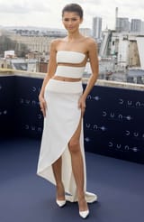 Zendaya-Dazzles-in-2-Stunning-Looks-2-021224-7f435fa2ae8c4c16905282d34a51d0af