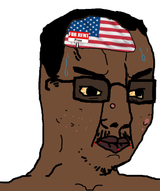 1740786311177174