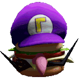 WAHBURGER