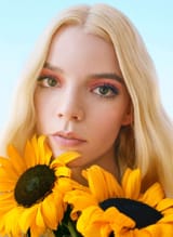 InStyle-October-Anya-Taylor-Joy-Lead-1-2000-a487c62a17554a35956d49d8f72e93a9