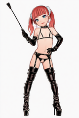 NSFW, 0.3__artist_otohime_(youngest_princess)__, 0.9__artist_barbarian_tk__, 0.8 s-1220344720