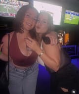IMG_8740