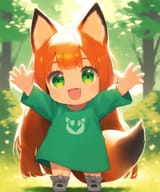 00313-1636516402